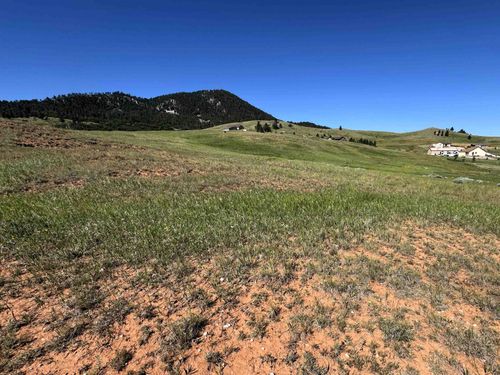 TBD N 11th St, Sundance, WY, 82729 | Card Image