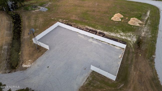 Boat/RV parking | Image 37