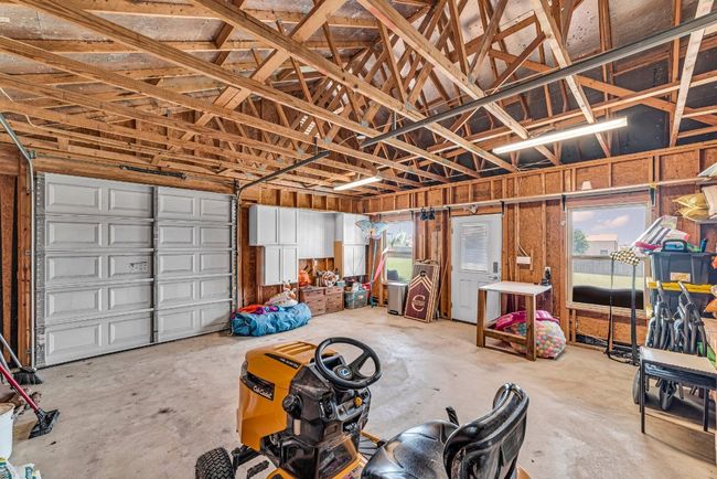 201 Wind Stone E, House other with 4 bedrooms, 2 bathrooms and 2 parking in Jarrell TX | Image 34