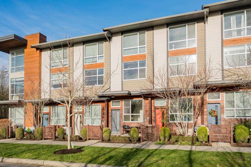 159-2228 162 St, Surrey, BC, V3Z6P4 | Card Image