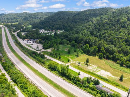 Lot 5B Campton Rd, Stanton, KY, 40380 | Card Image