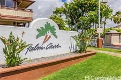apt-24t-91-1030 Puahala St, Ewa Beach, HI, 96706-2192 | Card Image