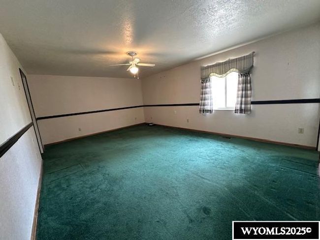 530 Juniper St, House other with 5 bedrooms, 3 bathrooms and null parking in Green River WY | Image 10
