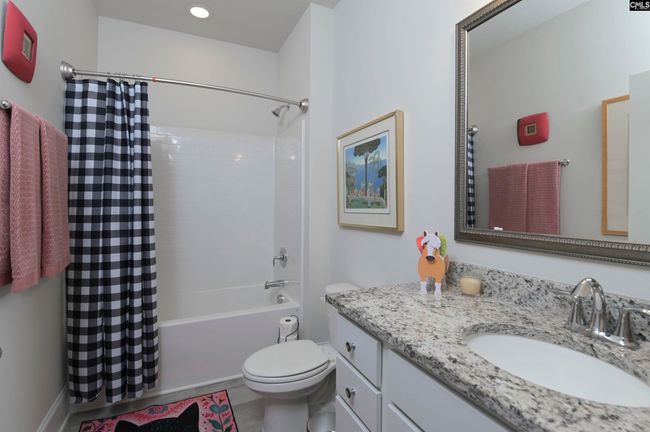 521 Mitscher Way, House other with 3 bedrooms, 2 bathrooms and null parking in Chapin SC | Image 28