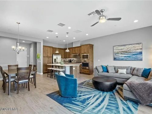 7338 E Casitas Del Rio Dr, Scottsdale, AZ, 85255-4996 | Card Image