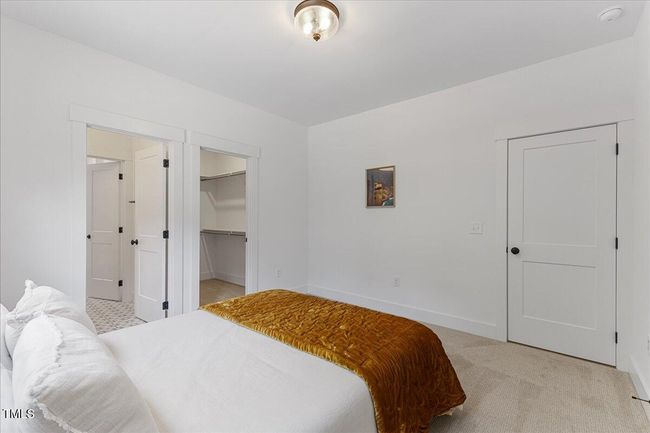 57-8420 Bells Lake Rd | Image 54