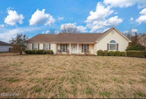 93 Cobblestone Dr, Humboldt, TN, 38343-8635 | Card Image