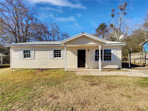 225 Griffin Park Rd, Griffin, GA, 30223-4628 | Card Image