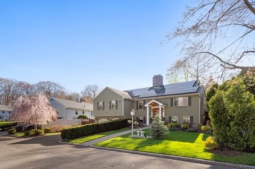 115 Ellis Farm Ln, Melrose, MA, 02176-2912 | Card Image