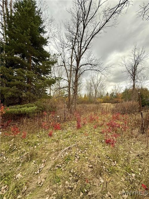 4300 N French Rd, East Amherst, NY, 14051-2168 | Card Image