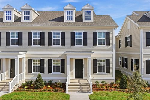 1901 Seawall Way, CELEBRATION, FL, 34747 | Card Image