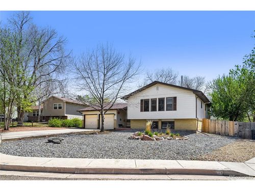 7452 Colonial Dr, Fountain, CO, 80817-1305 | Card Image