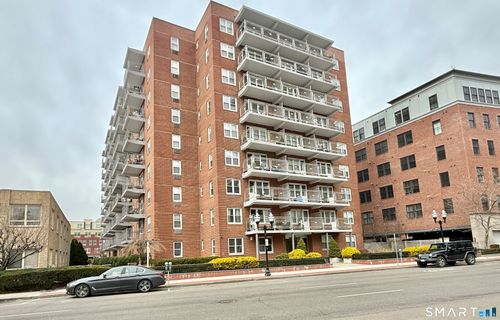 apt-4a-700 Summer St, Stamford, CT, 06901-1004 | Card Image