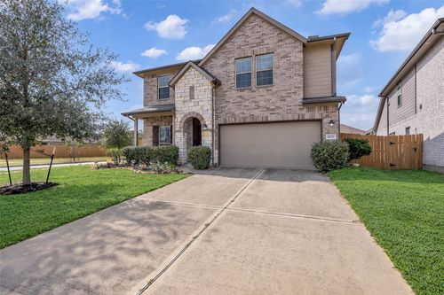 28130 Aspen Horizon Dr, Spring, TX, 77386-4904 | Card Image
