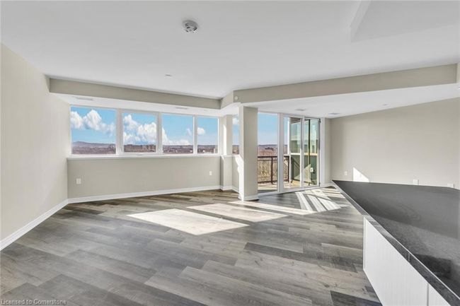706 - 2750 King St E, House attached with 2 bedrooms, 2 bathrooms and 1 parking in Hamilton ON | Image 21