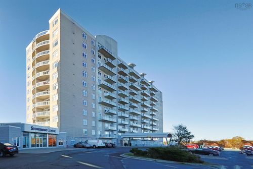 205-60 Walter Havill Dr, Halifax, NS, B3N0A9 | Card Image