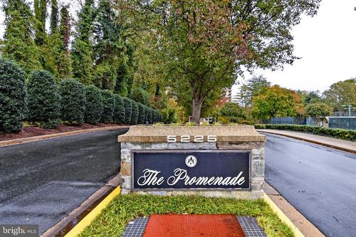 apt-1214n-5225 Pooks Hill Rd, BETHESDA, MD, 20814-6759 | Card Image