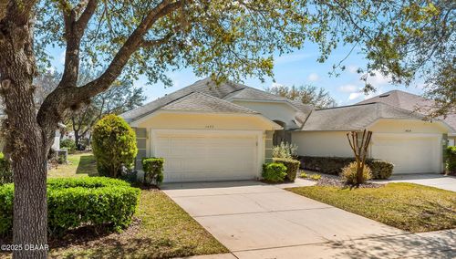 1422 Carlow Cir, ORMOND BEACH, FL, 32174-2896 | Card Image