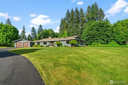 200 Ne Riverhill Dr, Belfair, WA, 98528-9644 | Card Image