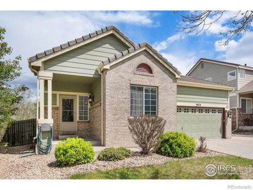 9674 Joplin St, Commerce City, CO, 80022-9319 | Card Image