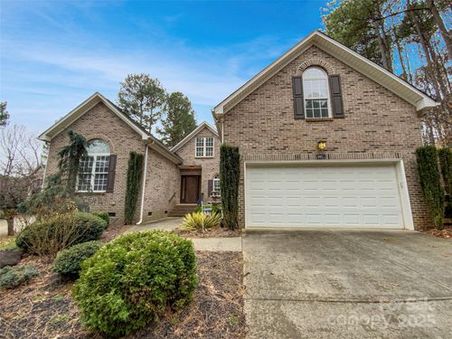 3865 Granite St, Terrell, NC, 28682-8001 | Card Image