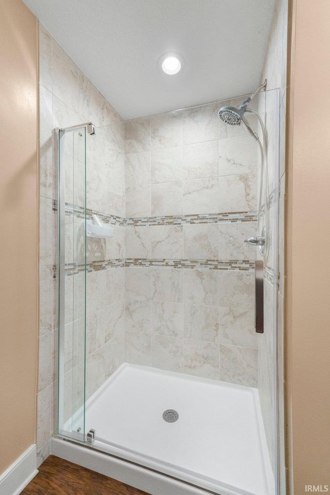 1578 White Coral Ct, House other with 4 bedrooms, 4 bathrooms and null parking in Fort Wayne IN | Image 28