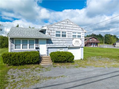 3796 State Route 13, House other with 3 bedrooms, 1 bathrooms and null parking in Richland NY | Image 2