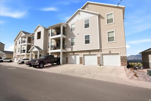 101-14643 S Mckellen Dr, Herriman, UT, 84096-2195 | Card Image