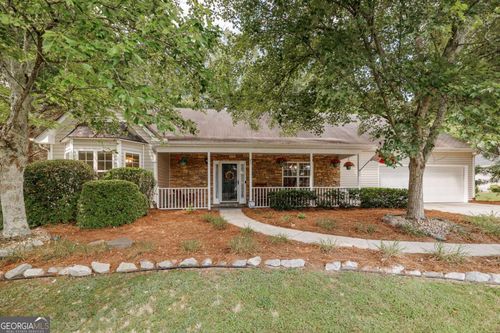 2249 Cluster Ln, Grayson, GA, 30017-1897 | Card Image