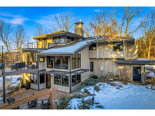 W12496 850th Ave, River Falls, WI, 54022-4727 | Card Image