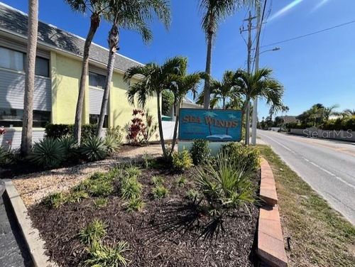 217-6703 Midnight Pass Rd, SARASOTA, FL, 34242-2541 | Card Image