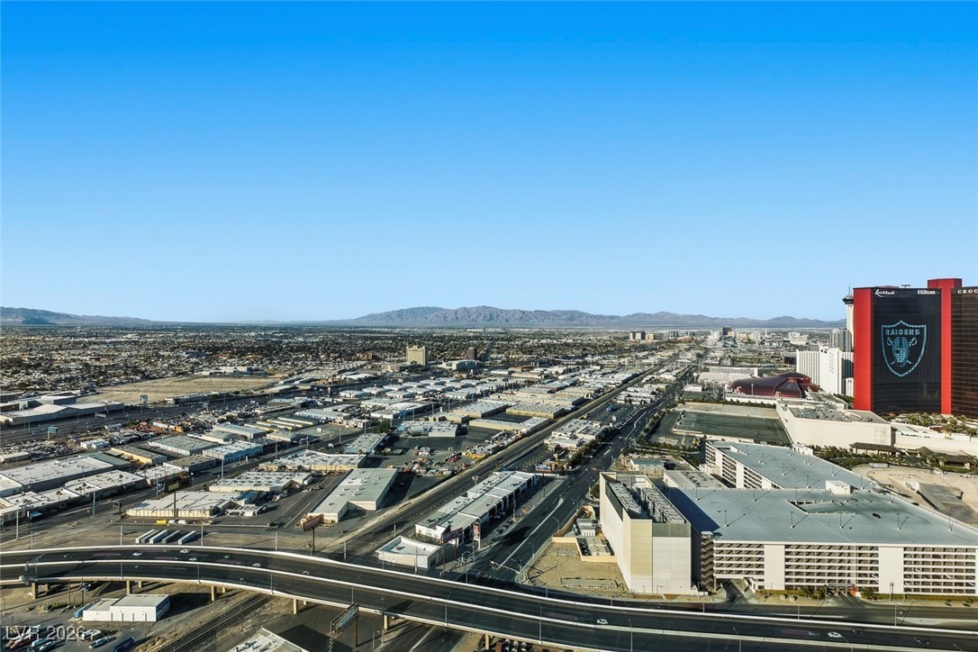 Residential in Las Vegas 3