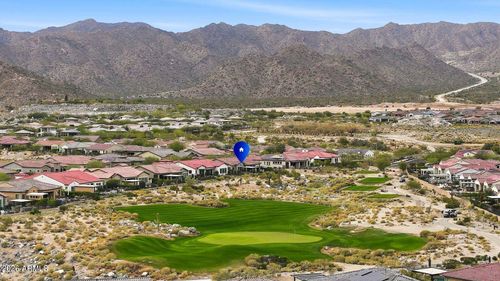 20616 W Colter St, Buckeye, AZ, 85396-1239 | Card Image