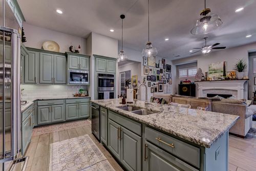 18111 Kersland Ct, Richmond, TX, 77407-1943 | Card Image