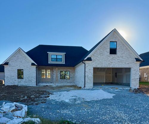 104 Wiley Way, Nicholasville, KY, 40356 | Card Image