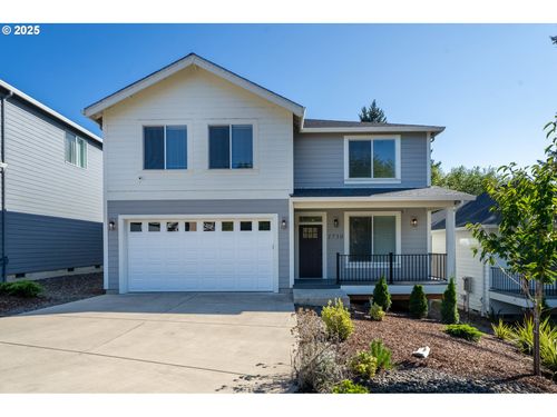 1730 Wayfarer Ln, Tillamook, OR, 97141-9836 | Card Image