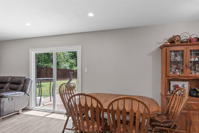 3005 Hillcrest Dr, House other with 3 bedrooms, 2 bathrooms and null parking in Corsicana TX | Image 8