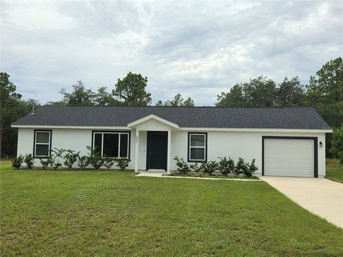 353 Fisher Way, OCKLAWAHA, FL, 32179-5835 | Card Image