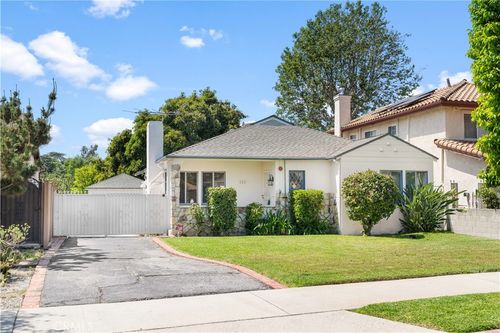 161 Bridge St, San Gabriel, CA, 91775-2719 | Card Image