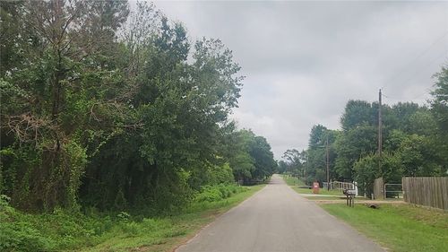 Lot 61 Greenfield Rd., Hempstead, TX, 77445 | Card Image