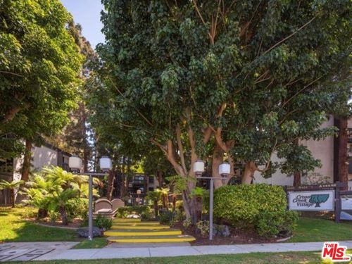 f1112-7765 W 91st St, Playa del Rey, CA, 90293-8309 | Card Image