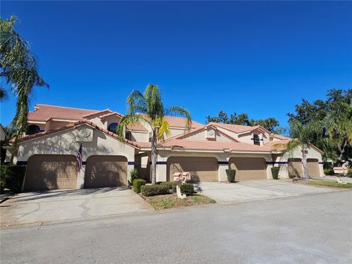 102-10488 Saint Tropez Place, TAMPA, FL, 33615 | Card Image