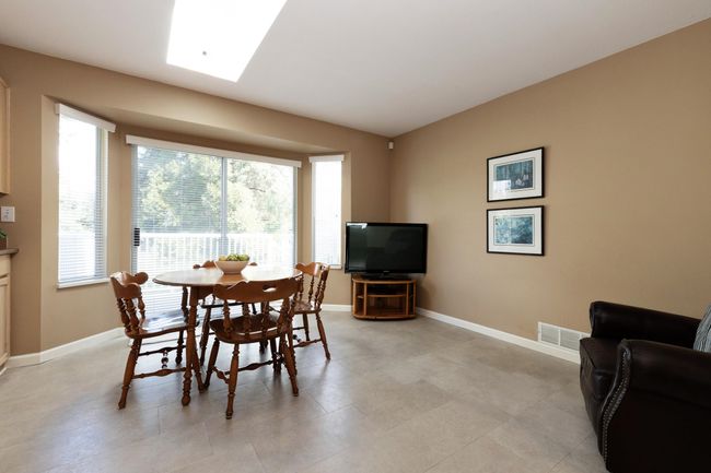 1809 Jacana Avenue, House other with 5 bedrooms, 3 bathrooms and 4 parking in Port Coquitlam BC | Image 7