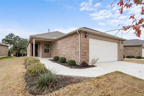 201 Paint Creek Ln, Georgetown, TX, 78633-2157 | Card Image