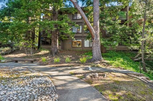 1-3314 Brittan Ave, San Carlos, CA, 94070 | Card Image