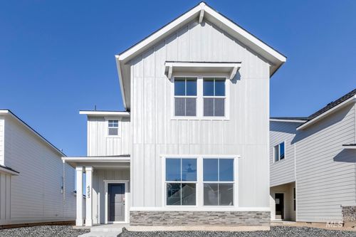 2991 E Mossy Creek Dr, Kuna, ID, 83634-1038 | Card Image