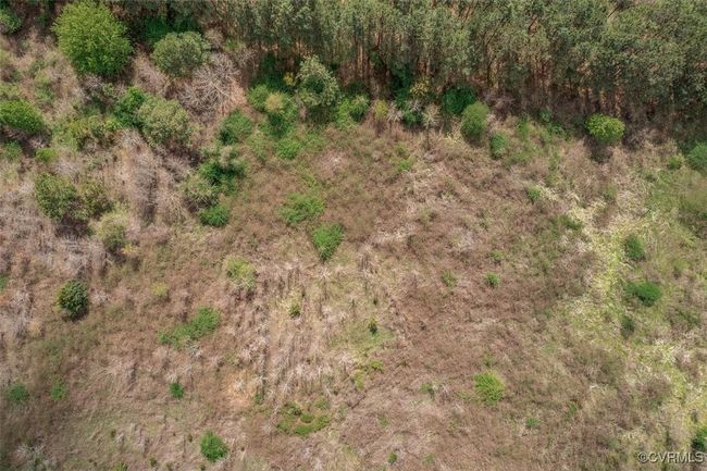 Birds eye view of property | Image 10