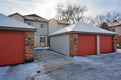 1-2076 Pathways Dr, Saint Paul, MN, 55119-4670 | Card Image