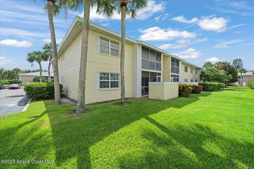 107-963 Sonesta Ave Ne, Palm Bay, FL, 32905-6322 | Card Image