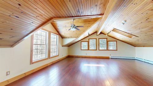 260 Weaver Rd, Huntington, VT, 05462-9545 | Card Image